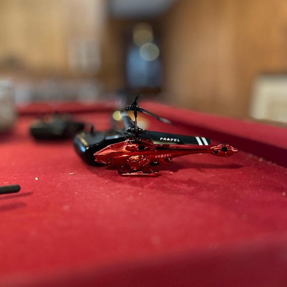 Drone - Picture 3 of 5